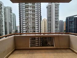 Leonie Condotel (D9), Condominium #501926751